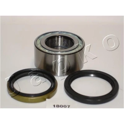 Bilde av JAPKO 418007 Hjullagersett 68 SUZUKI: Liana Hatchback