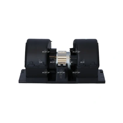 Bilde av NRF 34147 Elektromotor, innendørsvifte 24