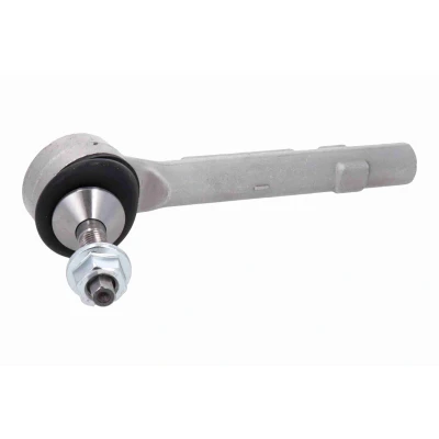 Bilde av VAICO V58 0062 Endeledd 13,7mm M14 x 2mm framaksel venstre, høyre med mutter TESLA: Model X, S
