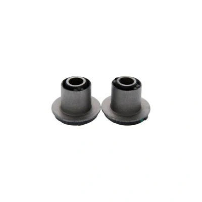 Bilde av FEBEST TAB 459 Lagring, styresnekke TOYOTA: Land Cruiser Prado 120