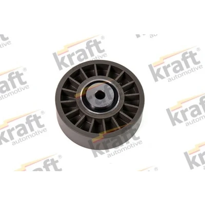 Bilde av Strammehjul, kilerem KRAFT AUTOMOTIVE 1221000