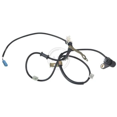 Bilde av ABS sensor A.B.S. 31006