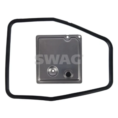 Bilde av hydraulisk filtersett, automatgir SWAG 33 11 0202