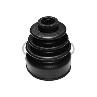 Bilde av Belg, drivaksel, Framaksel, nissan qashqai / +2 i, C9741JD02B, C9741JD0JB