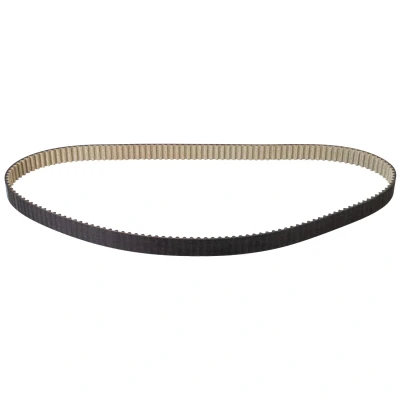 Bilde av FEBI BILSTEIN 177421 Registerreim 155 27,6 HNBR (hydrert akryl nitril butadien kautsjuk) VOLVO: V60 I, V40 Hatchback