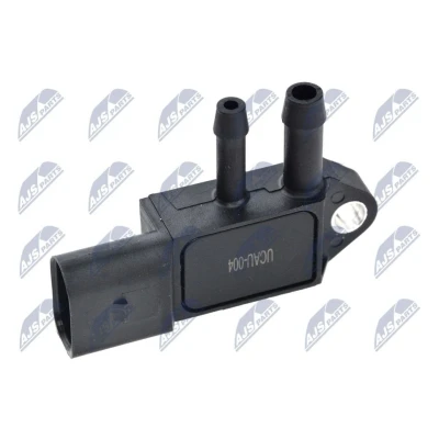 Bilde av NTY ECS AU 004 Sensorer MERCEDES BENZ: E Klasse Sedan, T modell, ML Klasse, AUDI: Q5, A6 C6 Avant, A4 B8 Allroad, VOLKSWAGEN: Transporter 5