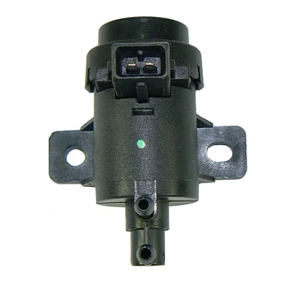 Bilde av METZGER 0892067 Trykkomformer, eksosstyring ORIGINAL ERSATZTEIL OPEL: Vivaro A Combi, Van, Flatvogn lastebil / Chassis