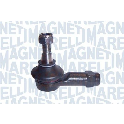 Bilde av MAGNETI MARELLI 301181314360 Endeledd framaksel CITROËN: Jumpy III Van, II MPV, PEUGEOT: Expert Tepee, Van
