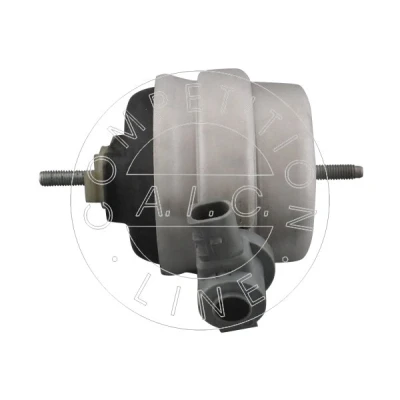 Bilde av AIC 56715 Motorfeste framaksel venstre AUDI: A4 B7 Avant, B6 A6 C6 Avant