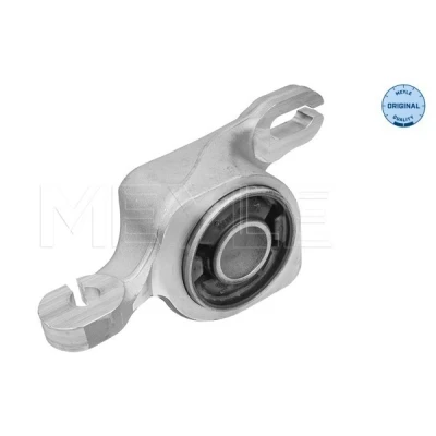 Bilde av MEYLE 014 610 0031 Styrestang Lagring med holder ORIGINAL Quality framaksel venstre MERCEDES BENZ: GL, ML Klasse