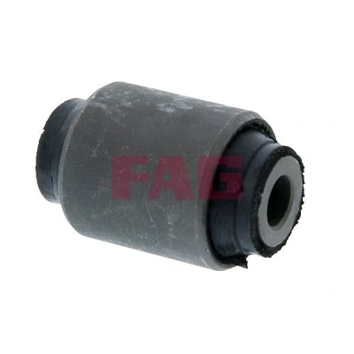 Bilde av FAG 829 0189 10 Styrestang Lagring Gummimetallager for casterstag