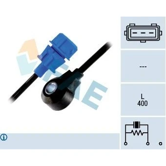 Bilde av FAE 60112 Sensorer