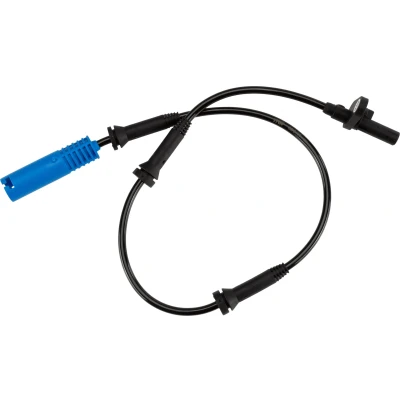Bilde av TRW GBS130 ABS sensor aktiv 680 BMW: 5 Touring, Sedan