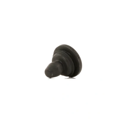Bilde av TOPRAN 701 444 holder, luftfilterhus