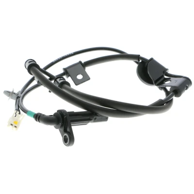 Bilde av VEMO V52 72 0074 ABS Sensor venstre bakaksel Q+, original equipment manufacturer quality for kjøretøy med 12 HYUNDAI: ix35, Tucson