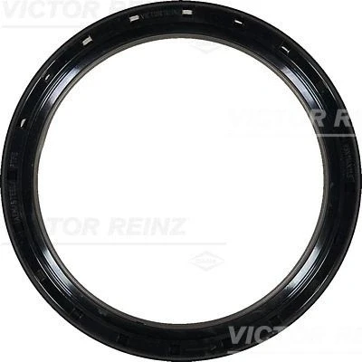 Bilde av REINZ 81 37439 00 Veivaksel Tetningsring PTFE (rolytetrafluorethylen) MERCEDES BENZ: E Klasse Sedan, T modell, GL