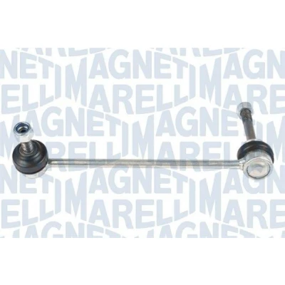 Bilde av Reparasjonssett, stabilisatorlager, Framaksel venstre, bmw x5 [e70], x6 [e71, e72], 31356773023