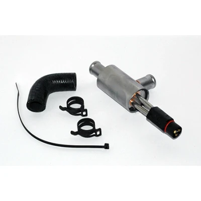 Bilde av Varmeelement, motorvarmersystem, audi,seat,skoda,vw