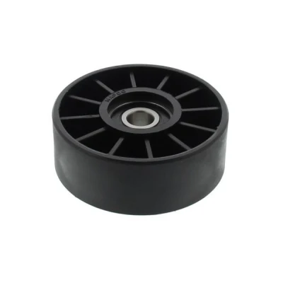 Bilde av MAPCO 23084 Styrerulle