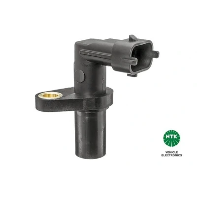Bilde av NGK 81552 Impulsgiver 2 uten kabel