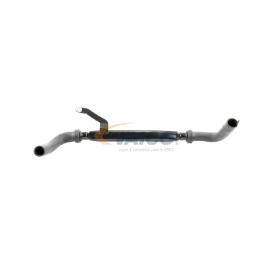Bilde av VAICO V42 0448 Radiatorslange nede Original Quality