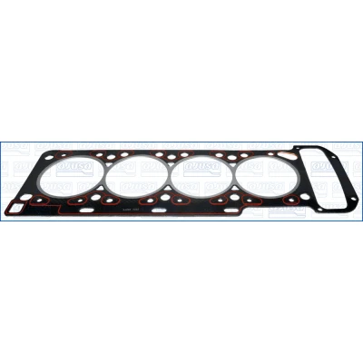 Bilde av AJUSA 10069000 Toppakning 1,9 94,5 FIBERMAX BMW: 3 Sedan