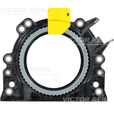 Bilde av REINZ 81 90059 00 Veivaksel Tetningsring med bæreramme PTFE (rolytetrafluorethylen) VOLKSWAGEN: Passat B6 Variant, Golf 5, Tiguan I