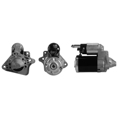 Bilde av LUCAS ELECTRICAL LRS02353 Starter 12 0,85 8
