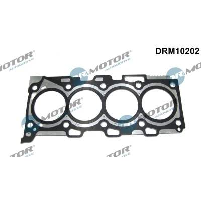 Bilde av DR.MOTOR AUTOMOTIVE DRM10202 Toppakning 1,1 87 5 TOYOTA: Avensis II Station Wagon, RAV4 III SUV, LEXUS: IS 2