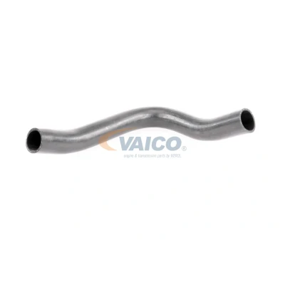 Bilde av VAICO V42 0609 Ladeluftslange gummi med tekstilforsterker Q+, original equipment manufacturer quality FIAT: Ducato II Flatvogn lastebil/Chassis