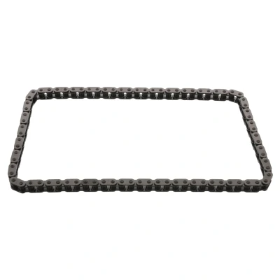 Bilde av FEBI BILSTEIN 25374 Kjede, oljepumpedrift