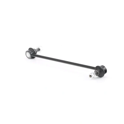Bilde av A.B.S. 260286 Stabstag 332 MM10X1.5/M12X1.75 VOLVO: XC90 I, V70 2, XC70 I Cross Country