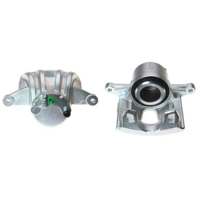 Bilde av BUDWEG CALIPER 345288 Bremsecaliper JEEP: Cherokee III