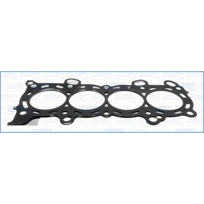 Bilde av AJUSA 10136600 Toppakning 0,7 87 MULTILAYER STEEL HONDA: CR V 3, 2