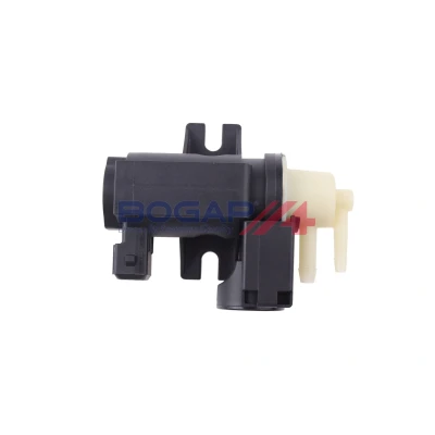 Bilde av BOGAP R6112101 trykkomformer, turbolader RENAULT: MEGANE 3 Grandtour, 3, SCENIC