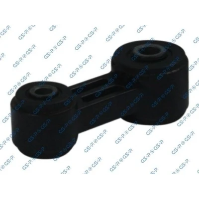 Bilde av stang, stabilisator, framaksel, Høyre eller venstre, subaru, 20420AA000, 20420AA001, 20420 AA002, AA003, AA004