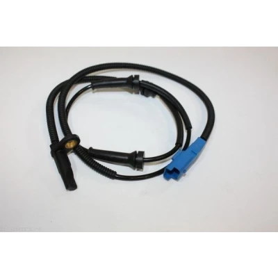 Bilde av ABS sensor AUTOMEGA 150069010