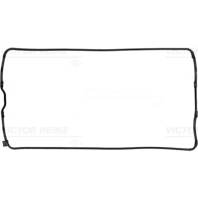 Bilde av REINZ 71 52544 00 Toppdekselpakning HONDA: CRX 1