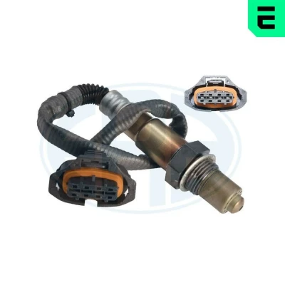 Bilde av Lambdasonde, chevrolet,opel,vauxhall, 23 508 408, 25 198 482, 39 087 924, 55 573 711