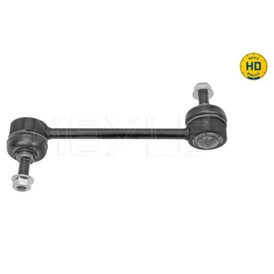 Bilde av MEYLE 11 16 060 0046/HD Stabstag venstre bakaksel, høyre bakaksel 170 M10X1,5