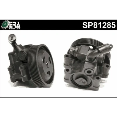 Bilde av ERA Benelux SP81285 Hydraulikkpumpe