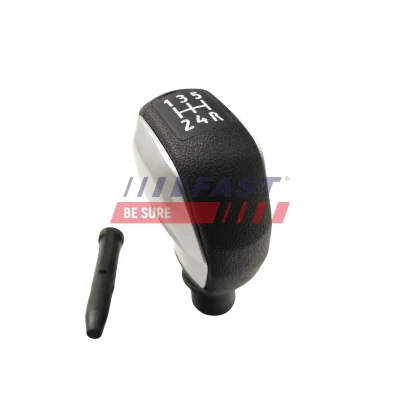 Bilde av FAST FT73237 Girkule