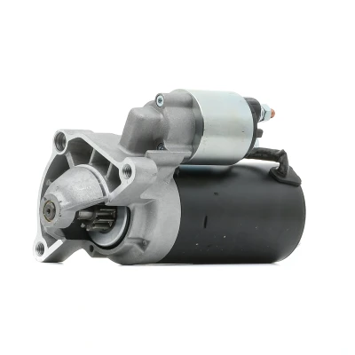 Bilde av AS PL S3027 Starter 12 1,90 11 PEUGEOT: Partner I Van, J5 Flatvogn lastebil/Chassis, Boxer Minibuss, MITSUBISHI: Outlander 2 SUV