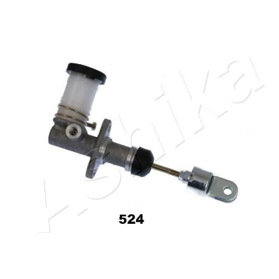 Bilde av ASHIKA 95 05 524 Giversylinder