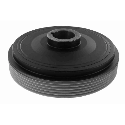 Bilde av Remskive, veivaksel, citroën,fiat,peugeot, 0515 G3, 0515.G3, 0515G3, 515.G3, 96089 38980, 9608938980