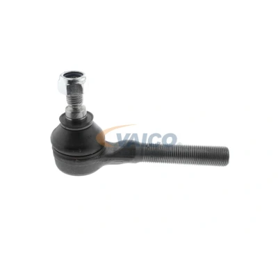 Bilde av VAICO V30 7201 Endeledd M 16x1,5 Original Quality på begge sider, innvendig, framaksel MERCEDES BENZ: S Klasse Sedan