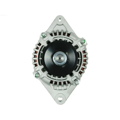 Bilde av AS PL A5383S Dynamo 12V 80A