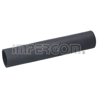 Bilde av ORIGINAL IMPERIUM 225655 Ladeluftslange gummi CHEVROLET: Captiva, OPEL: Antara