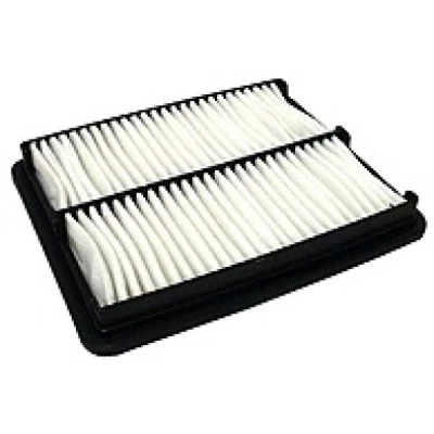 Bilde av MAPCO 60501 Luftfilter 40 200 243 firkantet Filterinnsats