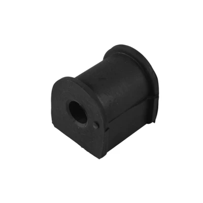 Bilde av TEDGUM 00447104 Stabilisatorbøssinger bakaksel, innvendig 12 MITSUBISHI: Carisma Hatchback